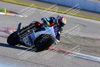 media/Jan-21-2023-Fastrack Riders (Sat) [[fcf3f88a30]]/Level 4/Session 6 Turn 13/